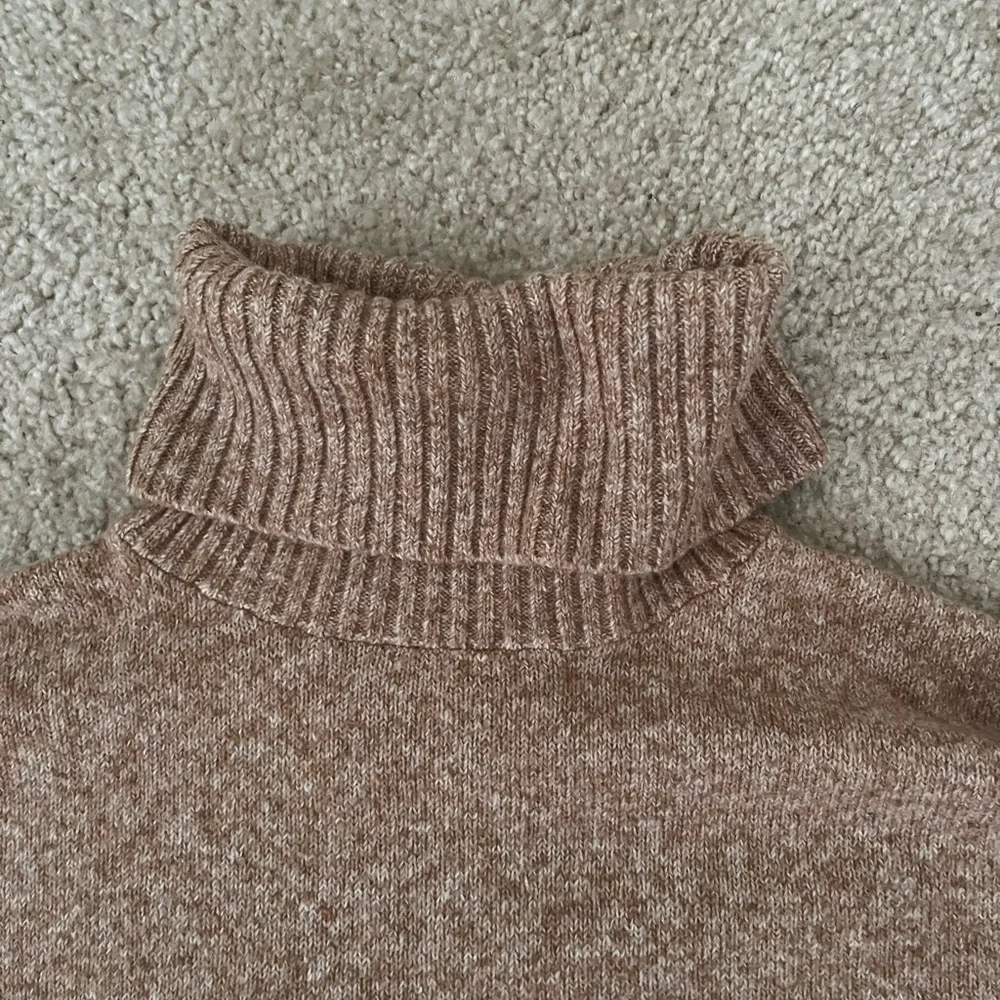 Old Navy brand new